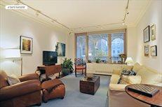 30 East 85th Street, Apt. 4C, Upper East Side