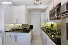 200 East 57th Street, Apt. 10B, Midtown East