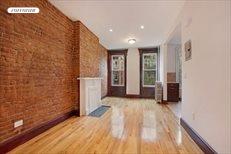 583 Decatur Street, Apt. 2, Bedford-Stuyvesant