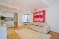 120 Central Park South, Apt. 5E