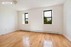 722 Marcy Avenue, Apt. 4, Bedford-Stuyvesant