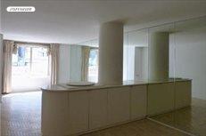106 Central Park South, Apt. 17M, Central Park South
