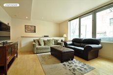 24 Dunham Place, Apt. 1A, Williamsburg