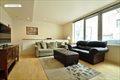 24 Dunham Place, Apt. 1A