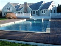 Sagaponack