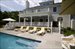 Pool Deck