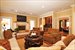Living Room w/Fireplace