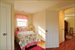 Bedroom Suite