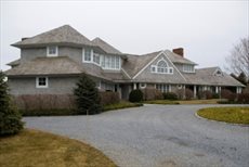 East Hampton