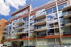 425 East 13th Street, Apt. 5J, East Village