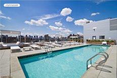 425 East 13th Street, Apt. 5J, East Village