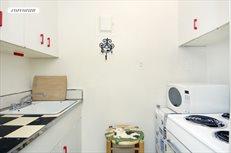 24 Fifth Avenue, Apt. 510, Greenwich Village