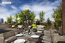 158 Mercer Street, Apt. PH, Soho/Nolita
