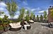 Outdoor Space