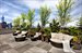 Outdoor Space