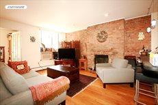244 East 30th Street, Apt. 3B, Murray Hill
