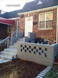 560 Schenectady Avenue, Flatbush