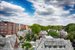 Lovely Historic Jackson Heights View
