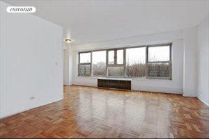 130 Saint Edwards Street, Apt. 7D, Fort Greene