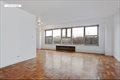 130 Saint Edwards Street, Apt. 7D