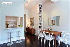 96 Schermerhorn Street, Apt. 5D, Brooklyn Heights