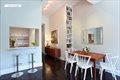 96 Schermerhorn Street, Apt. 5D