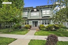 147 Rugby Road, Brooklyn