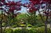 Outdoor Space