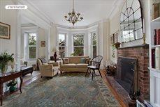 437 2nd Street, Apt. 3, Park Slope