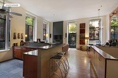 303 Mercer Street, Apt. A108, Greenwich Village