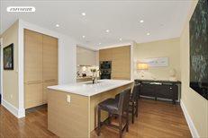 255 East 74th Street, Apt. 5D, Upper East Side