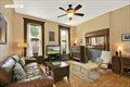 205 Park Place, Apt. 3