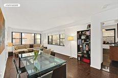 301 East 64th Street, Apt. 4H, Upper East Side