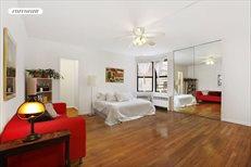 330 East 70th Street, Apt. 6G, Upper East Side