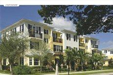 340 North Bromeliad, West Palm Beach