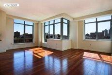 1481 Fifth Avenue, Apt. 8C, East Harlem