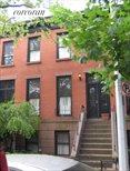 244 Wyckoff Street, Apt. Garden, Boerum Hill