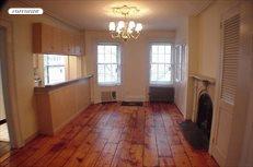 130 East 30th Street, Apt. UPDUPLEX, Murray Hill