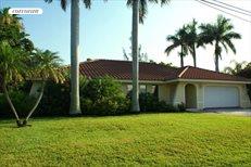 34 Harbour Drive, West Palm Beach