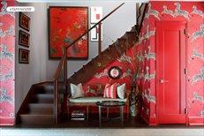 60 Riverside Blvd, Apt. 2101, Upper West Side