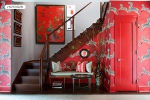 60 Riverside Blvd, Apt. 2101, Upper West Side