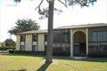 814 Sky Pine Way #H 2