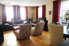 1825 Madison Avenue, Apt. 3J, East Harlem