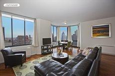 200 East 65th Street, Apt. 30E, Upper East Side