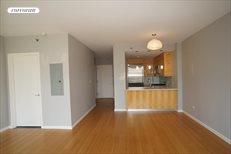 26 Broadway, Apt. 307, Williamsburg