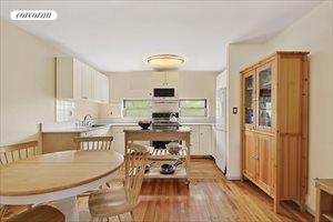 327 4th Street, Apt. 4C, Park Slope