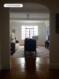 1 Christopher Street, Apt. 11B, Greenwich Village