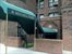 Stewart Hall
