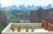 Roof Deck A