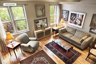 Featured Listing